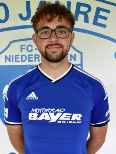 Avatar Bild für Andre Rösler