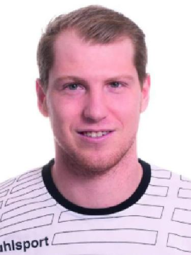 Avatar Bild für Markus Friedrich