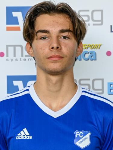 Avatar Bild für Giulian Leitl