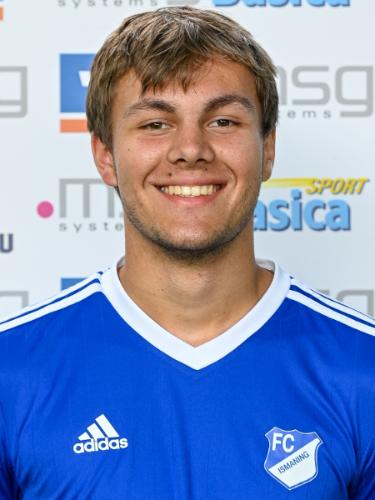 Avatar Bild für Maximilian Mauermeier