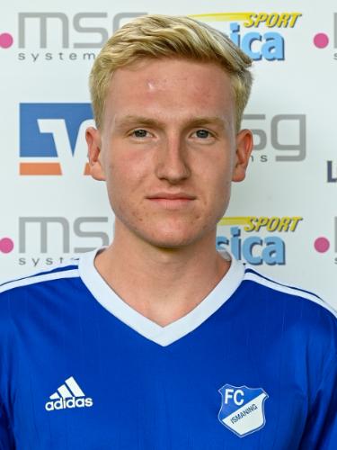 Avatar Bild für Noah Schad