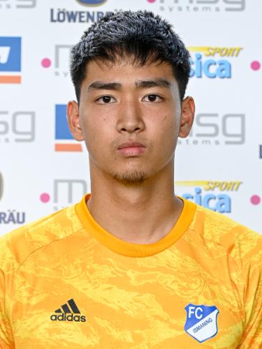 Avatar Bild für Thanh Tran Duy