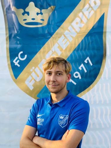 Avatar Bild für Djordje Mitrovic