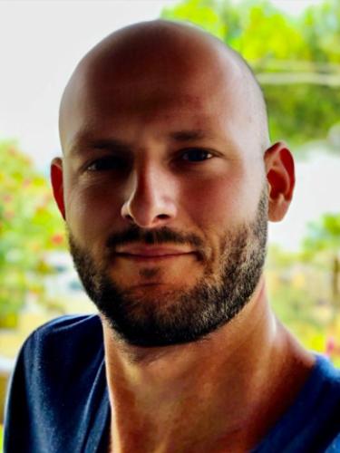 Avatar Bild für Michael Schramm