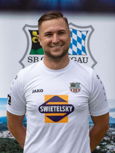 Avatar Bild für Leonardo Karaula