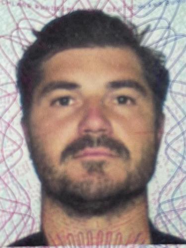 Avatar Bild für Michael Reisenhauer