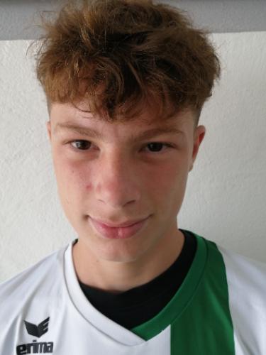 Avatar Bild für Fabian Peschl