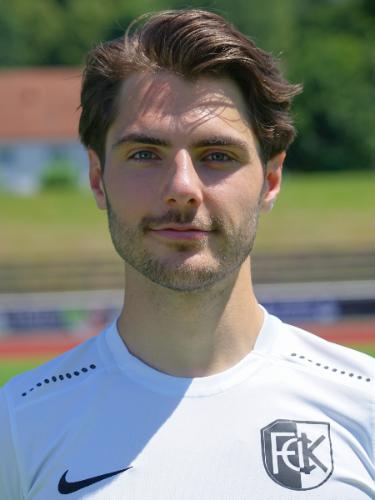 Avatar Bild für Jan Müller