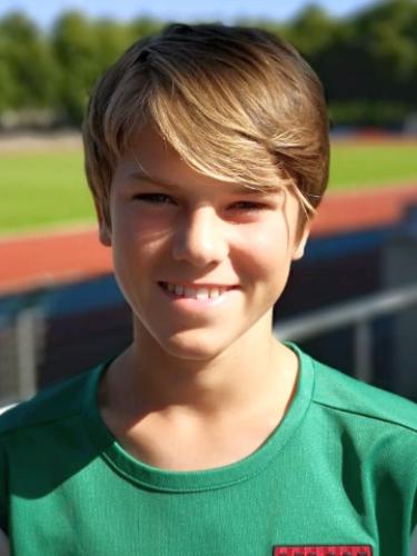 Avatar Bild für Constantin Ankenbrand