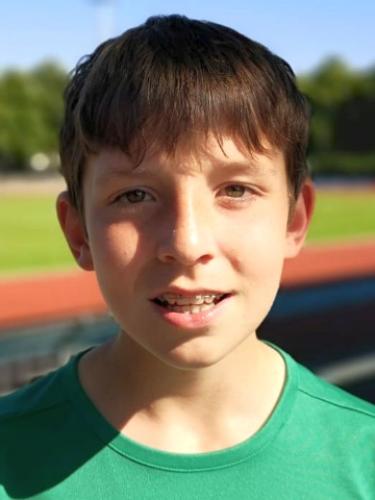 Avatar Bild für Johannes Horn