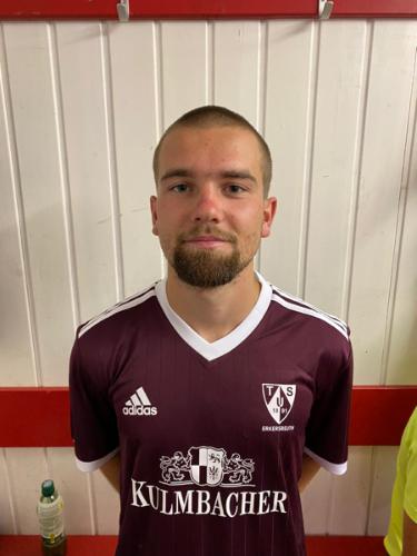 Avatar Bild für Sebastian Steiner