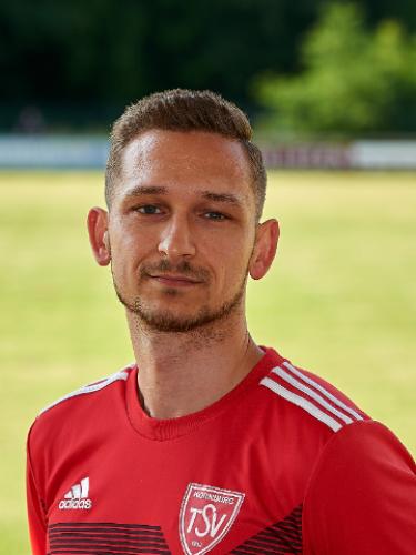 Avatar Bild für Sebastian Schulik