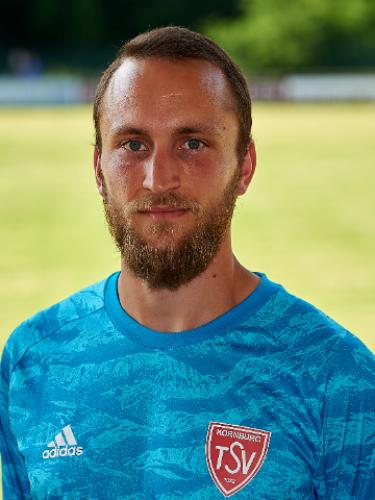 Avatar Bild für Jonas Anschütz