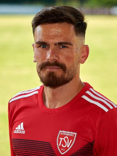 Avatar Bild für Marco Wiedmann