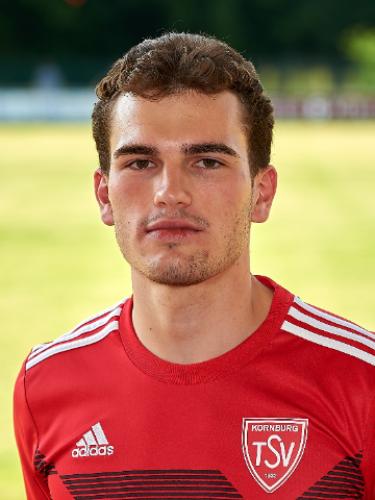 Avatar Bild für Luis Kettlitz