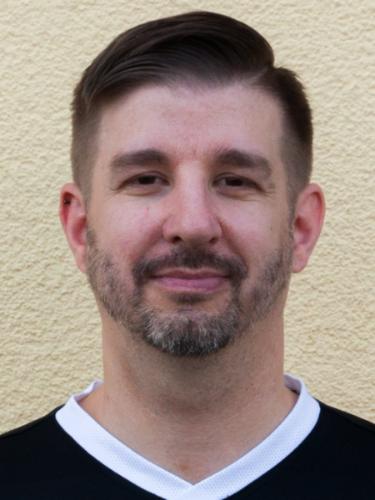 Avatar Bild für Helmut Süßbauer