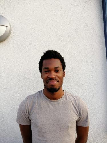 Avatar Bild für Armi Francisco