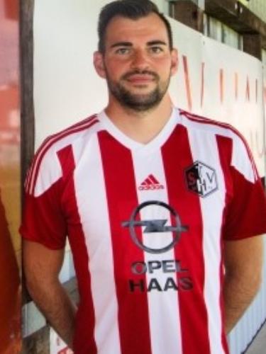 Avatar Bild für Markus Jenik