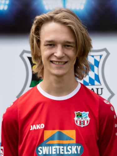 Avatar Bild für Vincenz Gneuß