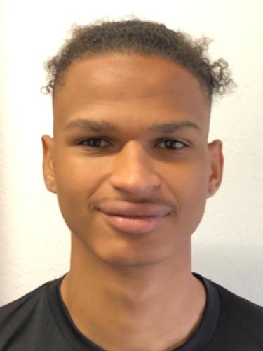 Avatar Bild für Manuel Mutove