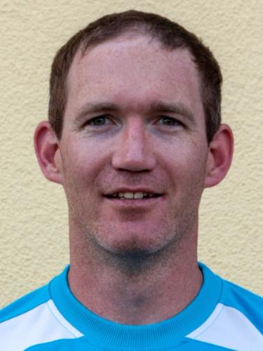 Avatar Bild für Michael Baumgartner