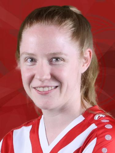 Avatar Bild für Regina Klopf