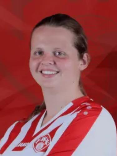 Avatar Bild für Lena Wagner