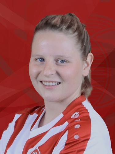 Avatar Bild für Milena Weigand