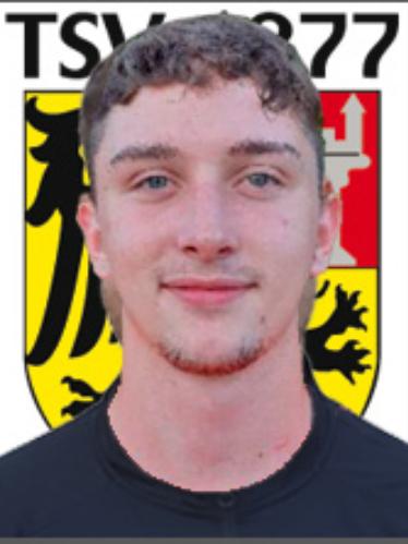 Avatar Bild für Tim Häussner