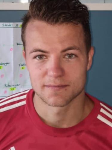 Avatar Bild für Matthias Lauerer