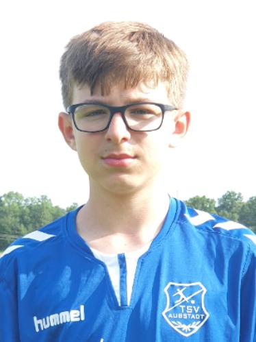 Avatar Bild für Jonas Heusinger