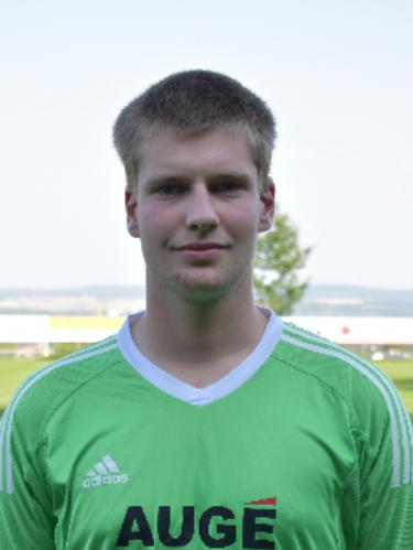 Avatar Bild für Christoph Schulz