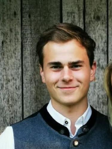 Avatar Bild für Bastian Pfeffer