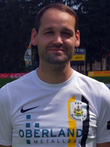 Avatar Bild für Markus Porst