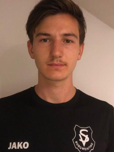 Avatar Bild für Paul Glassl