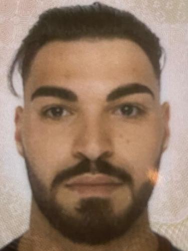 Avatar Bild für Dogukan Yalcin