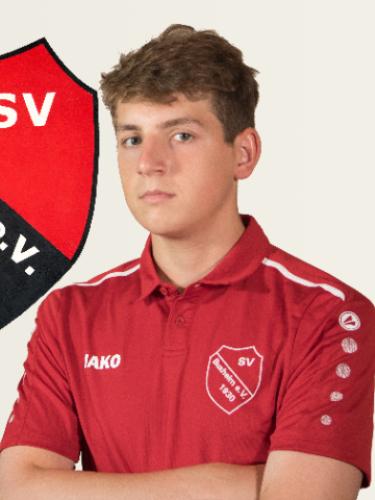 Avatar Bild für Jan Ole Müller