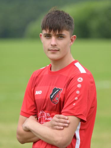 Avatar Bild für Ole Below