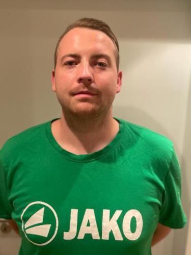 Avatar Bild für Daniel Kucharski