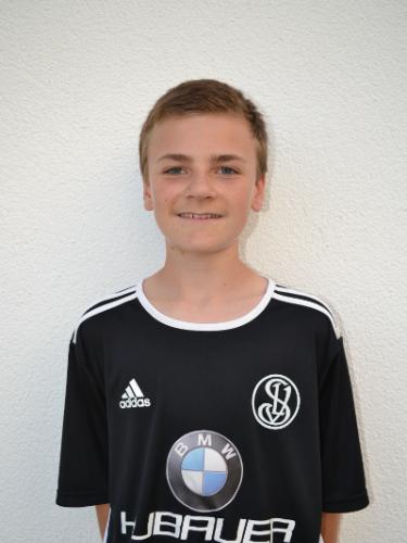 Avatar Bild für Anton Bauer