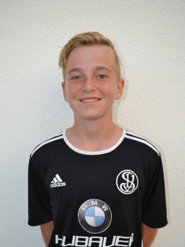 Avatar Bild für Oliver Janek