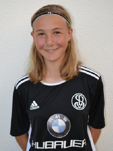 Avatar Bild für Celina Senftl