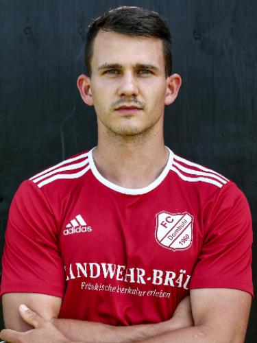 Avatar Bild für Jonas Predatsch