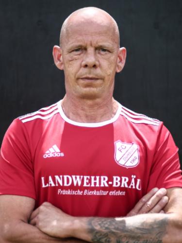 Avatar Bild für Stefan Schletterer