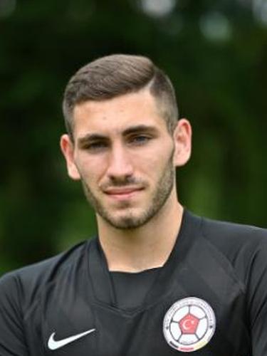 Avatar Bild für Hoti Edon