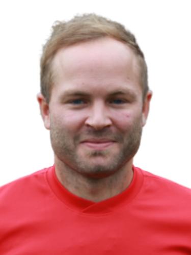 Avatar Bild für Steffen Lehofer