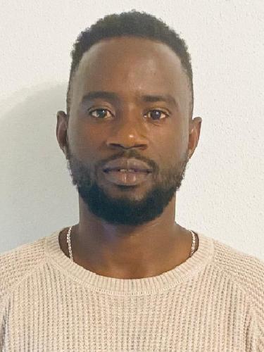 Avatar Bild für Diop Demba