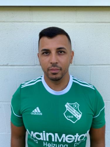 Avatar Bild für Adem Rezgui