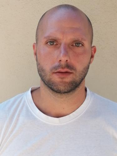 Avatar Bild für Marcel Eckhardt