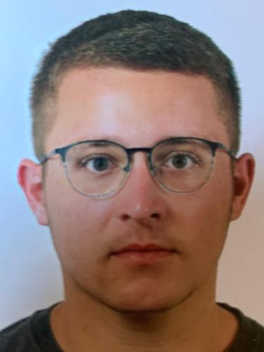 Avatar Bild für Philip Schultz